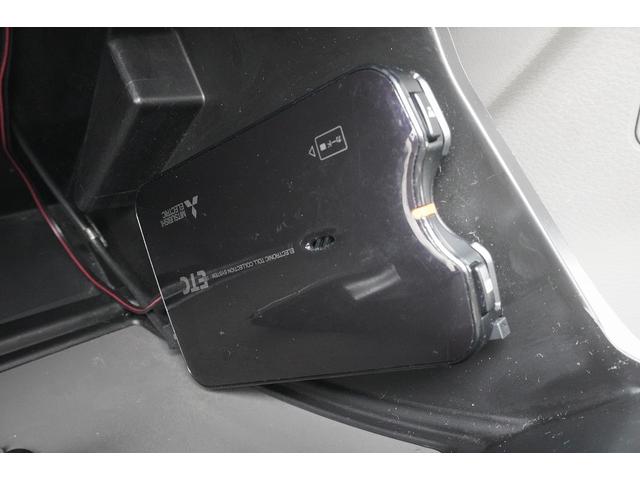 ミニキャブバン Ｇ　軽バン　ＡＴ　ＥＴＣ　両側スライドドア　キーレスエントリー　エアコン　パワーウィンドウ　運転席エアバッグ　助手席エアバッグ（6枚目）