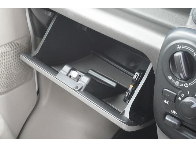 ミニキャブバン Ｇ　軽バン　ＡＴ　ＥＴＣ　両側スライドドア　キーレスエントリー　エアコン　パワーウィンドウ　運転席エアバッグ　助手席エアバッグ（7枚目）