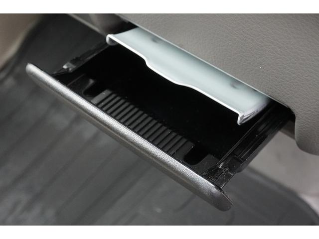 ミニキャブバン Ｇ　軽バン　ＡＴ　ＥＴＣ　両側スライドドア　キーレスエントリー　エアコン　パワーウィンドウ　運転席エアバッグ　助手席エアバッグ（10枚目）