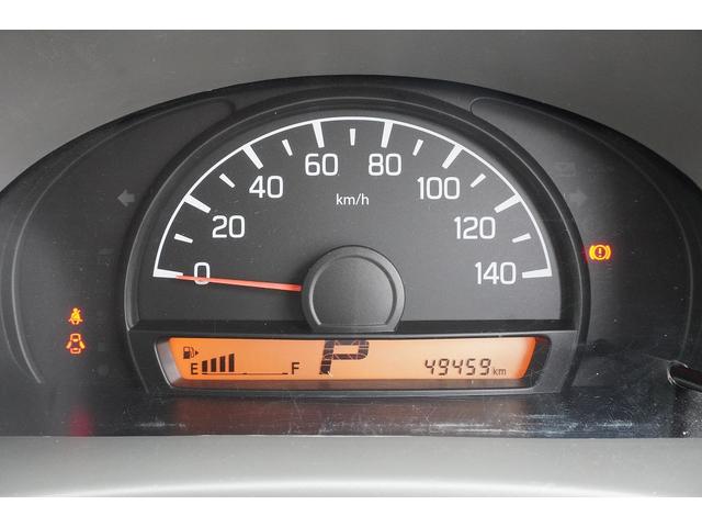 ミニキャブバン Ｇ　軽バン　ＡＴ　ＥＴＣ　両側スライドドア　キーレスエントリー　エアコン　パワーウィンドウ　運転席エアバッグ　助手席エアバッグ（11枚目）