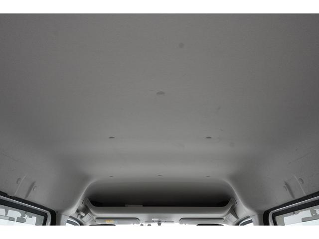 ミニキャブバン Ｇ　軽バン　ＡＴ　ＥＴＣ　両側スライドドア　キーレスエントリー　エアコン　パワーウィンドウ　運転席エアバッグ　助手席エアバッグ（13枚目）