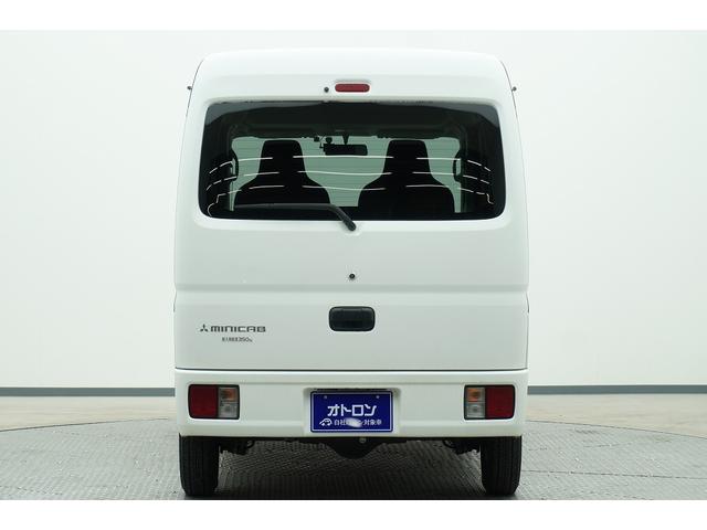 ミニキャブバン Ｇ　軽バン　ＡＴ　ＥＴＣ　両側スライドドア　キーレスエントリー　エアコン　パワーウィンドウ　運転席エアバッグ　助手席エアバッグ（18枚目）