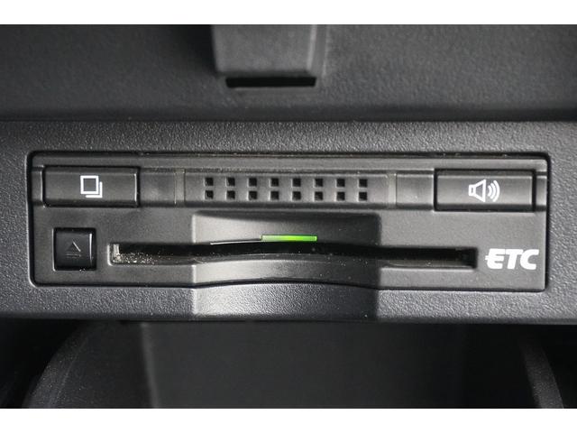 ヴェルファイア ２．５Ｚ　Ａエディション　４ＷＤ　ＥＴＣ　バックカメラ　ＴＶ　クリアランスソナー　オートクルーズコントロール　両側電動スライドドア　ＬＥＤヘッドランプ　スマートキー　アイドリングストップ　３列シート　ＣＶＴ　アルミホイール（4枚目）