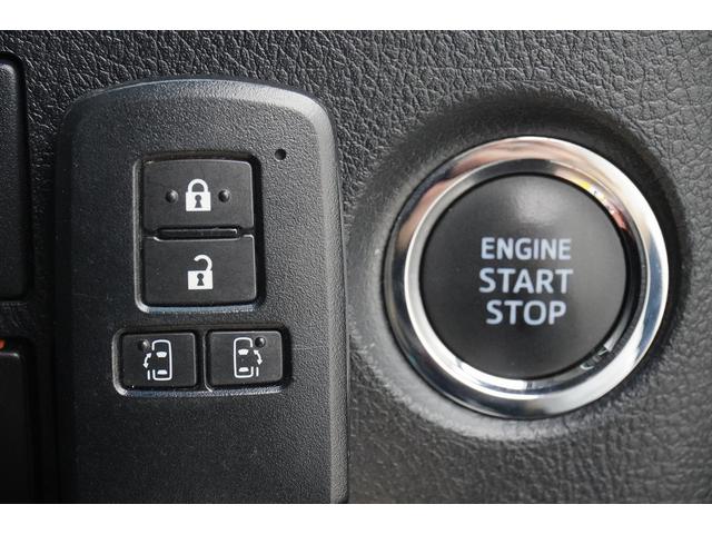 ヴェルファイア ２．５Ｚ　Ａエディション　４ＷＤ　ＥＴＣ　バックカメラ　ＴＶ　クリアランスソナー　オートクルーズコントロール　両側電動スライドドア　ＬＥＤヘッドランプ　スマートキー　アイドリングストップ　３列シート　ＣＶＴ　アルミホイール（8枚目）