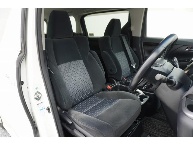 ヴェルファイア ２．５Ｚ　Ａエディション　４ＷＤ　ＥＴＣ　バックカメラ　ＴＶ　クリアランスソナー　オートクルーズコントロール　両側電動スライドドア　ＬＥＤヘッドランプ　スマートキー　アイドリングストップ　３列シート　ＣＶＴ　アルミホイール（9枚目）