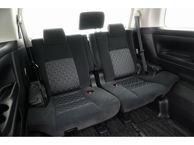 ヴェルファイア ２．５Ｚ　Ａエディション　４ＷＤ　ＥＴＣ　バックカメラ　ＴＶ　クリアランスソナー　オートクルーズコントロール　両側電動スライドドア　ＬＥＤヘッドランプ　スマートキー　アイドリングストップ　３列シート　ＣＶＴ　アルミホイール（11枚目）