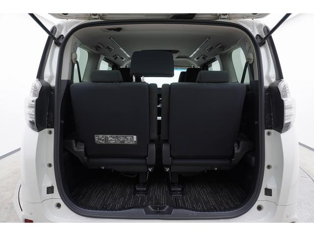 ヴェルファイア ２．５Ｚ　Ａエディション　４ＷＤ　ＥＴＣ　バックカメラ　ＴＶ　クリアランスソナー　オートクルーズコントロール　両側電動スライドドア　ＬＥＤヘッドランプ　スマートキー　アイドリングストップ　３列シート　ＣＶＴ　アルミホイール（17枚目）