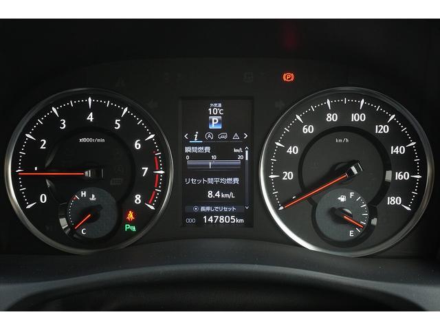 ヴェルファイア ２．５Ｚ　Ａエディション　４ＷＤ　ＥＴＣ　バックカメラ　ＴＶ　クリアランスソナー　オートクルーズコントロール　両側電動スライドドア　ＬＥＤヘッドランプ　スマートキー　アイドリングストップ　３列シート　ＣＶＴ　アルミホイール（19枚目）