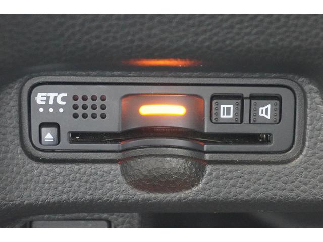 Ｎ－ＢＯＸカスタム Ｇ・Ｌホンダセンシング　ドライブレコーダー　ＥＴＣ　バックカメラ　両側電動スライドドア　ナビ　クリアランスソナー　オートクルーズコントロール　衝突被害軽減システム　ＬＥＤヘッドランプ　スマートキー　ベンチシート　ＣＶＴ（14枚目）