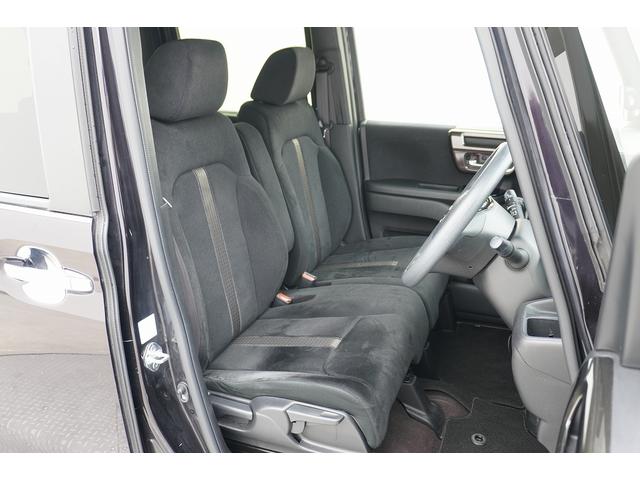 Ｎ－ＢＯＸカスタム Ｇ・Ｌホンダセンシング　ドライブレコーダー　ＥＴＣ　バックカメラ　両側電動スライドドア　ナビ　クリアランスソナー　オートクルーズコントロール　衝突被害軽減システム　ＬＥＤヘッドランプ　スマートキー　ベンチシート　ＣＶＴ（15枚目）