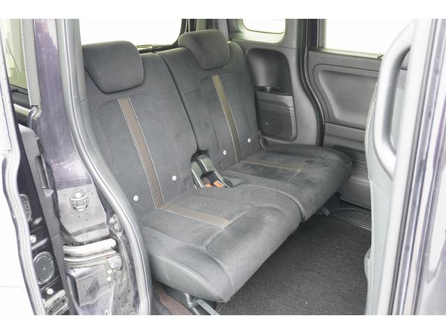 Ｎ－ＢＯＸカスタム Ｇ・Ｌホンダセンシング　ドライブレコーダー　ＥＴＣ　バックカメラ　両側電動スライドドア　ナビ　クリアランスソナー　オートクルーズコントロール　衝突被害軽減システム　ＬＥＤヘッドランプ　スマートキー　ベンチシート　ＣＶＴ（16枚目）