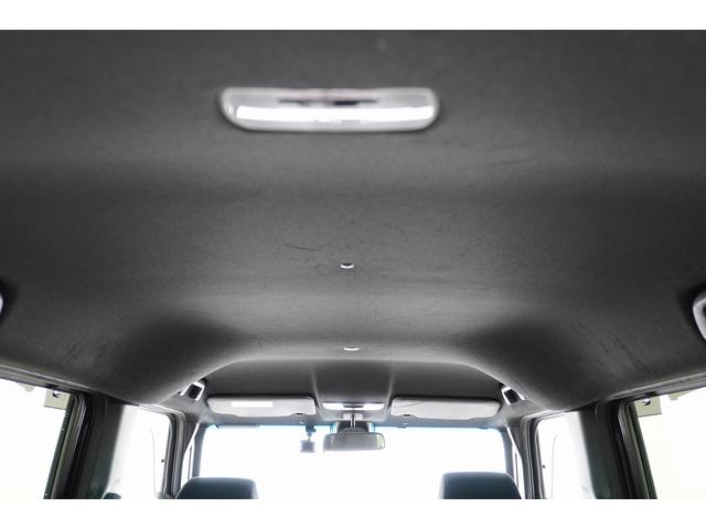 Ｎ－ＢＯＸカスタム Ｇ・Ｌホンダセンシング　ドライブレコーダー　ＥＴＣ　バックカメラ　両側電動スライドドア　ナビ　クリアランスソナー　オートクルーズコントロール　衝突被害軽減システム　ＬＥＤヘッドランプ　スマートキー　ベンチシート　ＣＶＴ（17枚目）