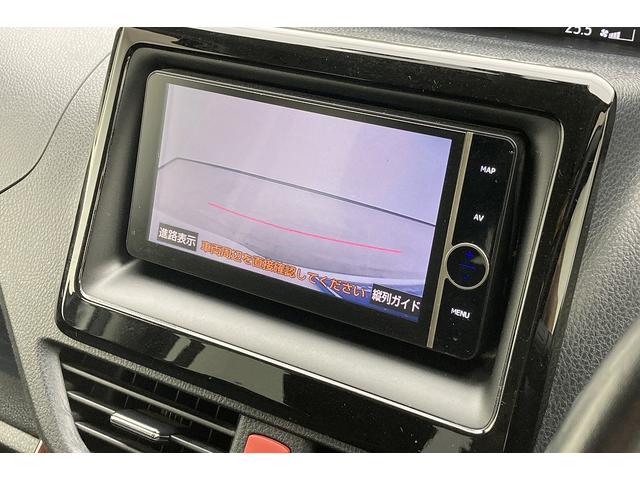 ノア ハイブリッドG ドライブレコーダー ETC バックカメラ ナビ オートクルーズコントロール 両側電動スライドドア オートライト LEDヘッドランプ スマートキー 電動格納ミラー シートヒーター 後席モニター(8枚目)