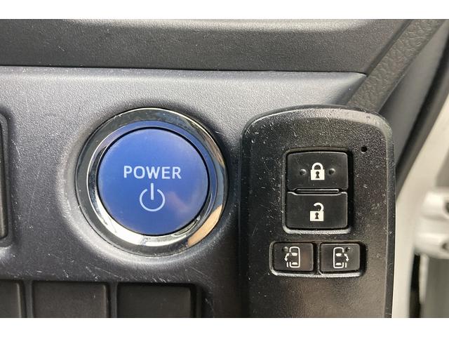 ノア ハイブリッドG ドライブレコーダー ETC バックカメラ ナビ オートクルーズコントロール 両側電動スライドドア オートライト LEDヘッドランプ スマートキー 電動格納ミラー シートヒーター 後席モニター(11枚目)