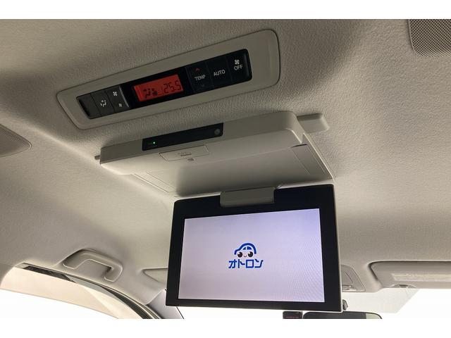 ノア ハイブリッドG ドライブレコーダー ETC バックカメラ ナビ オートクルーズコントロール 両側電動スライドドア オートライト LEDヘッドランプ スマートキー 電動格納ミラー シートヒーター 後席モニター(12枚目)