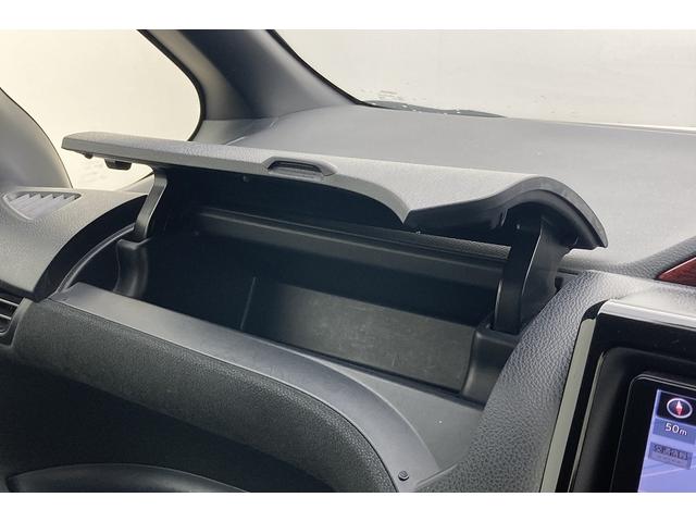 ノア ハイブリッドG ドライブレコーダー ETC バックカメラ ナビ オートクルーズコントロール 両側電動スライドドア オートライト LEDヘッドランプ スマートキー 電動格納ミラー シートヒーター 後席モニター(13枚目)