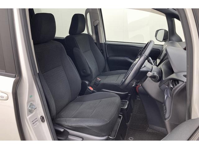 ノア ハイブリッドG ドライブレコーダー ETC バックカメラ ナビ オートクルーズコントロール 両側電動スライドドア オートライト LEDヘッドランプ スマートキー 電動格納ミラー シートヒーター 後席モニター(15枚目)