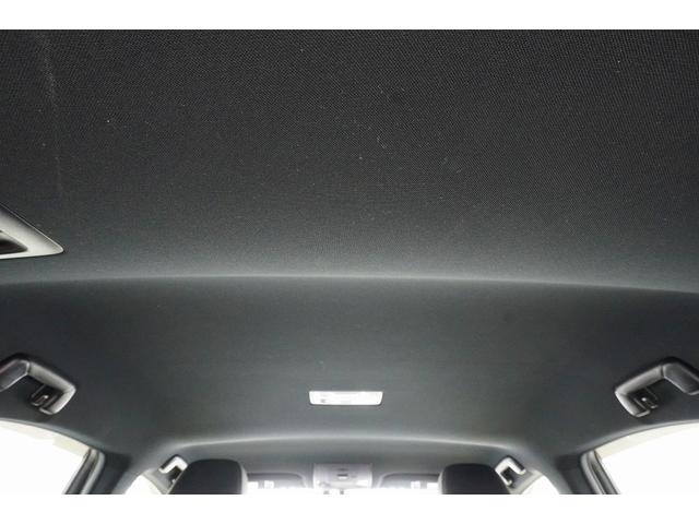 NX NX200t Fスポーツ バックカメラ クリアランスソナー オートクルーズコントロール ナビ LEDヘッドランプ 電動リアゲート アルミホイール スマートキー アイドリングストップ 電動格納ミラー シートヒーター(19枚目)