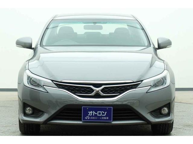 �L���C�L��C�c���C�V��C���S�C����C�����C�z�c�C�ΐ��C�l���C���m�C�É��C�򕌁C�O�d�C����G���A�̕��A���񂨋C�y�ɂ��⍇�����������I