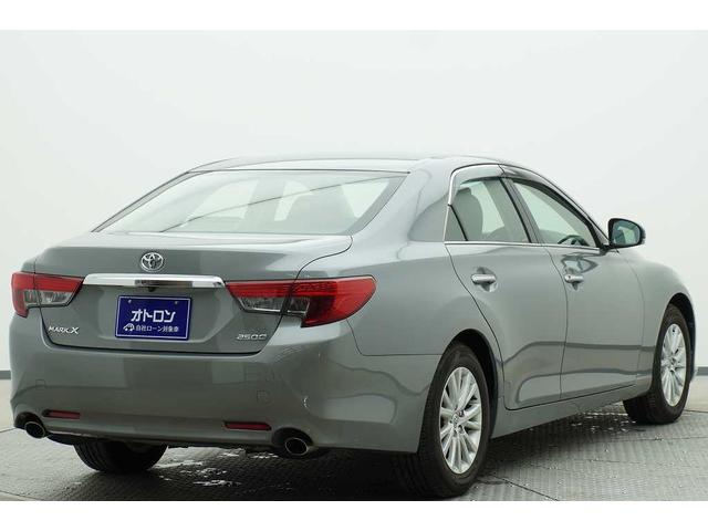 ���Ѓ��[�������N���O���I�R���ɕs���ȕ��I���ЂŒf��ꂽ���I���Ђɂ��C�����������I�����Ƃ��͂ɂȂ�܂��I���Ѓz�[���y�[�W����ł��d�b�ł����R���𐏎��󂯕t���Ă���܂��I