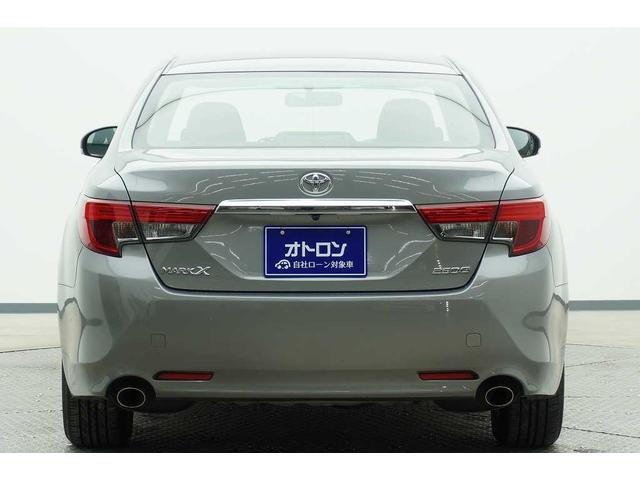 ���c�Ǝ��Ԃ̂��ē����ߑO�X�F�O�O����ߌ�P�W�F�O�O�܂ŁB�X�^�b�t�ꓯ���C�ɉc�Ƃ��A���q�l�����҂����Ă���܂��B