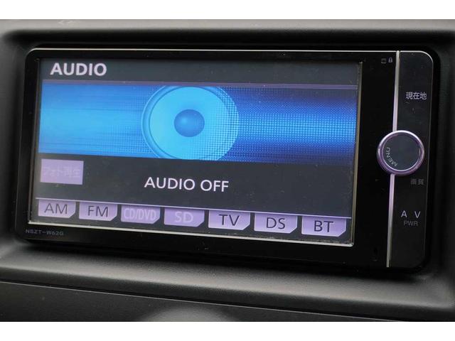 ���ЂŒf��ꂽ�����c�@���ЂŃ��[�����m�f�������B�u�Ζ��N�����Z���d�������������ʖڂ������v�u�t���[�^�[��h���ɂ͌������v�u�@���c�Ǝ҂ɂ͂����ƌ������v�@���c�ƁC�l���Ǝ�̕��������p�ł��܂��I