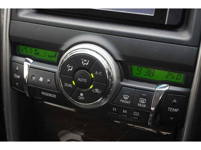 ���̐����Ɍ������Ȃ��N���}���l���̂�����Ƃ����܂����ōw���ł������̃X�p�C�������甲���o���Ȃ����X�����������邱�ƂɋC�����܂����B�I�g�����͂���ȕ���S�Ј��ŉ����������ƍl���Ă��܂�