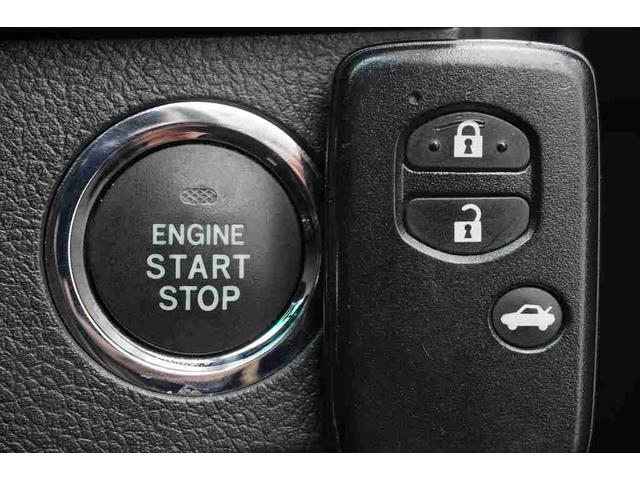 ���I�g�����͎����N���O���̎��Ѓ��[����咆�ÎԔ̔��X���I�g�����̓��[���ł��q�l�ɂƂ��Ė��ʂȋ����������N���O���ł���舵�����Ă��܂��B�ڂ����͂��C�y�ɂ��d�b�������I�I