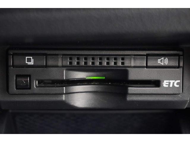 ���ЂŃI�[�g���[���_����s���Ă��A�M�p���@�ւɍڂ�Ȃ��ׁA��s�n���̗Z�����s���\��̕��ł����S���ă��[���_������Ԃ��Ƃ��ł��܂��B�ڂ����́A���C�y�ɂ��d�b�������I�I