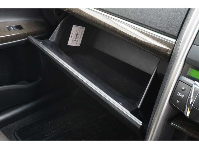 �����T���X�V���ɂ��聡�e�X�ܖ��T�V�����Ԃ��������܂��B�y�����Ԃ���~�j�o���A���p�Ԗ��A���L���Ԏ����葵���Ă���܂��B