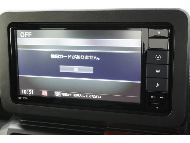 タフト Ｇ　全周囲カメラ　クリアランスソナー　衝突被害軽減システム　ＬＥＤヘッドランプ　スマートキー　電動格納ミラー　ＣＶＴ　盗難防止システム　ＡＢＳ　ＥＳＣ　アルミホイール　衝突安全ボディ　エアコン（11枚目）