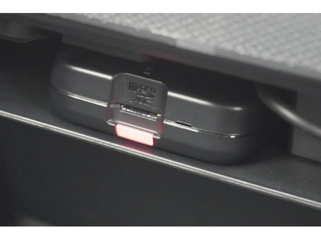 タフト Ｇ　全周囲カメラ　クリアランスソナー　衝突被害軽減システム　ＬＥＤヘッドランプ　スマートキー　電動格納ミラー　ＣＶＴ　盗難防止システム　ＡＢＳ　ＥＳＣ　アルミホイール　衝突安全ボディ　エアコン（14枚目）