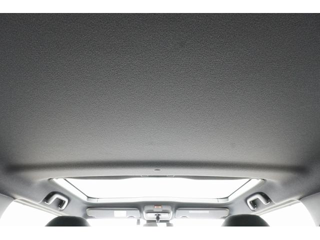 タフト Ｇ　全周囲カメラ　クリアランスソナー　衝突被害軽減システム　ＬＥＤヘッドランプ　スマートキー　電動格納ミラー　ＣＶＴ　盗難防止システム　ＡＢＳ　ＥＳＣ　アルミホイール　衝突安全ボディ　エアコン（16枚目）