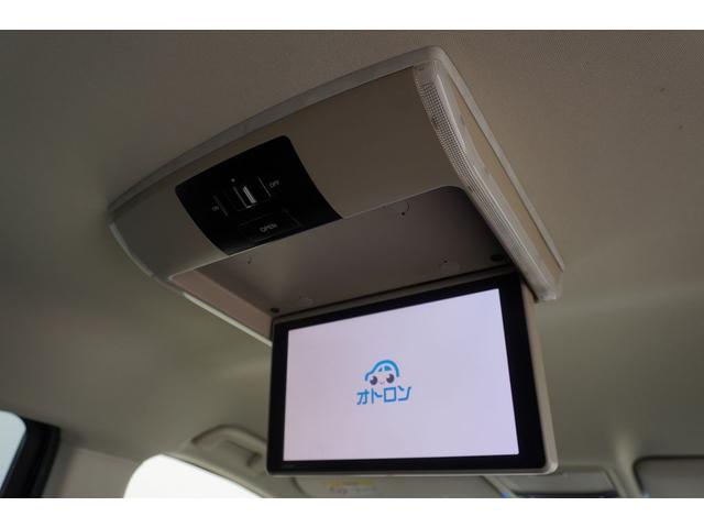 オデッセイ アブソルート　ＥＴＣ　ナビ　オートクルーズコントロール　衝突被害軽減システム　両側電動スライドドア　ＬＥＤヘッドランプ　スマートキー　電動格納ミラー　後席モニター　３列シート　ＣＶＴ　アルミホイール　ＣＤ　ＵＳＢ（13枚目）