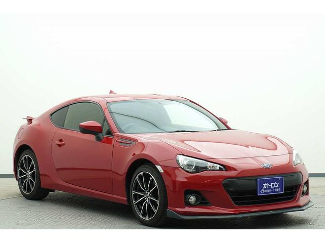 �T�O�Q���������ɃI�g�����L���X���\���Ă���܂��I���Ѓ��[���̔����X�Ƃ��đ��݌ɐ��X�O�O��I�n��X�̍݌ɂ𓖓X�Ō_��\�I���q�l�̂����X���҂����Ă܂�