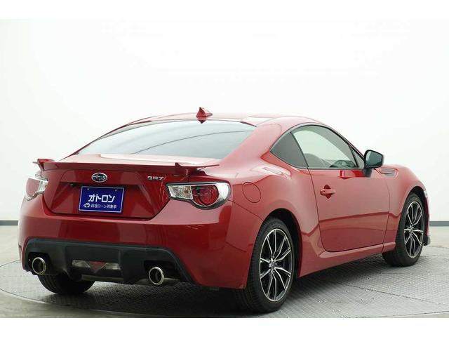 ���Ѓ��[�������N���O���I�R���ɕs���ȕ��I���ЂŒf��ꂽ���I���Ђɂ��C�����������I�����Ƃ��͂ɂȂ�܂��I���Ѓz�[���y�[�W����ł��d�b�ł����R���𐏎��󂯕t���Ă���܂��I