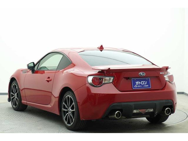 �F�؍H�ꕹ�ݓX�܁A���S�E���S�����b�g�[���Ǝ��i�����̐����m���Ή����C�y�ɐ����Ȃǂ����A�����������I���ЂŌ_��ȊO�̎Ԃł��Ή��������Ē����܂��̂ł��C�y�ɂ����k���������B