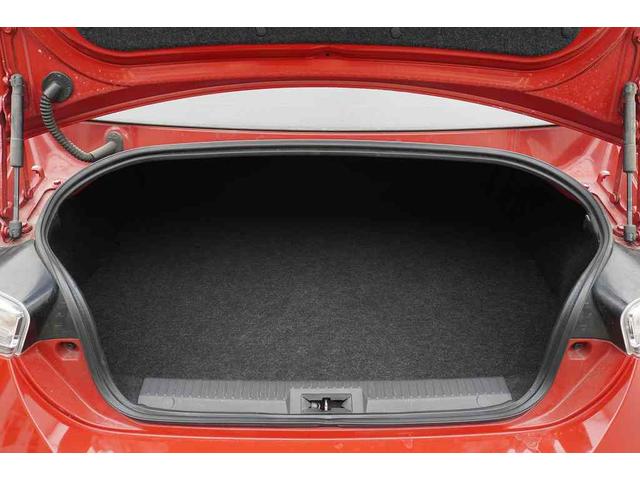 ���O�ɂ��A���𒸂���Γ��ЃX�^�b�t���Ŋ��̖L���w�܂ł̑��}�������Ē����܂��B