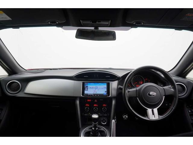 �S�Ă̎ԗ��ɖ����E�N���[�j���O���{���A�Ԗ{���̋P���̂��Ԃ����ł������񋟏o����w�͂��X�^�b�t�ꓯ���g��ł���܂��I�����Y��Ȓ��ÎԂ������ɂȂ��Ă��������I