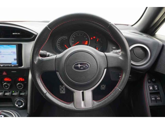 ��Ăɏ[�������X�^�b�t�����ē��������Ē����܂��B���Ԃ����������ۂɉ��_�����f�������Ē�����΂��q�l�Ƀs�b�^�����������Ԃ����ē������Ē����܂��B