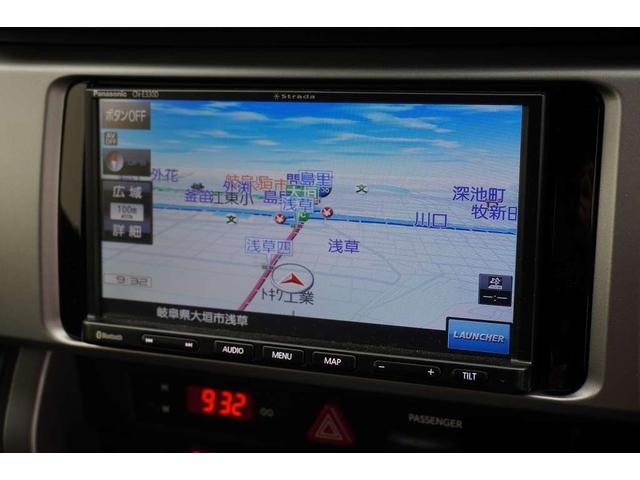 ���ЂŒf��ꂽ�����c�@���ЂŃ��[�����m�f�������B�u�Ζ��N�����Z���d�������������ʖڂ������v�u�t���[�^�[��h���ɂ͌������v�u�@���c�Ǝ҂ɂ͂����ƌ������v�@���c�ƁC�l���Ǝ�̕��������p�ł��܂��I