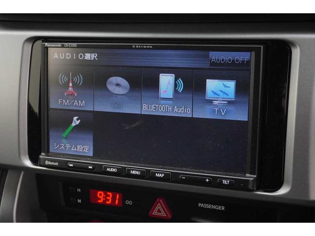 ���̐����Ɍ������Ȃ��N���}���l���̂�����Ƃ����܂����ōw���ł������̃X�p�C�������甲���o���Ȃ����X�����������邱�ƂɋC�����܂����B�I�g�����͂���ȕ���S�Ј��ŉ����������ƍl���Ă��܂�