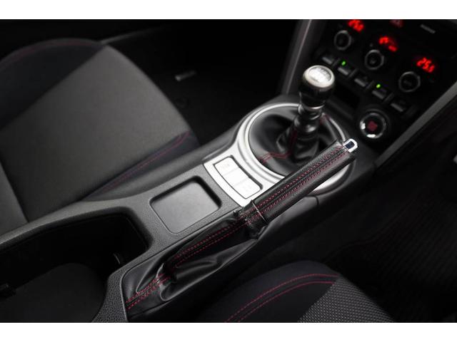 ���I�g�����͎����N���O���̎��Ѓ��[����咆�ÎԔ̔��X���I�g�����̓��[���ł��q�l�ɂƂ��Ė��ʂȋ����������N���O���ł���舵�����Ă��܂��B�ڂ����͂��C�y�ɂ��d�b�������I�I