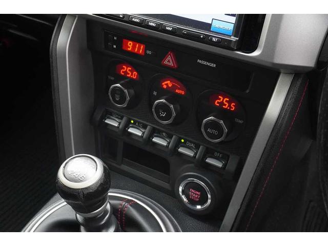 �w�������ԂɃI�v�V�����������ꍇ���������͂ǂ��Ȃ�́H�@�w�����Ɍ���A�V�i�i�r�E�I�[�f�B�I�Ȃǂ��܂ߕ����������\�ƂȂ��Ă���܂��B�ڂ����͓��X�܂ł��A�����������I�I