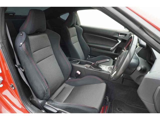 �����O�~�A�R���ʉߗ��X�T���A���Б����R���A�������k�A�ۏؐl���k�A�ۏؕt�����[�����s���ȕ��ł����v�I�S�X�܍݌ɋ��L�I�S�P�O�O�O��ȏ�݌ɕۗL�I�݌ɂɖ����ԗ����n�j�I