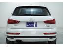 Ｑ３ ２．０ＴＦＳＩクワトロ１８０ＰＳ　４ＷＤ　ドライブレコーダー　ＥＴＣ　バックカメラ　パワーシート　ナビ　ＴＶ　ＨＩＤ　ヘッドライトウォッシャー　アルミホイール　スマートキー　ＡＴ　盗難防止システム　Ｂｌｕｅｔｏｏｔｈ　ＡＢＳ　エアコン（5枚目）