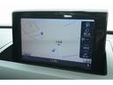 Ｑ３ ２．０ＴＦＳＩクワトロ１８０ＰＳ　４ＷＤ　ドライブレコーダー　ＥＴＣ　バックカメラ　パワーシート　ナビ　ＴＶ　ＨＩＤ　ヘッドライトウォッシャー　アルミホイール　スマートキー　ＡＴ　盗難防止システム　Ｂｌｕｅｔｏｏｔｈ　ＡＢＳ　エアコン（8枚目）