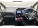 ノア ハイブリッドG ドライブレコーダー ETC バックカメラ ナビ オートクルーズコントロール 両側電動スライドドア オートライト LEDヘッドランプ スマートキー 電動格納ミラー シートヒーター 後席モニター(6枚目)