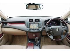 ˤϢĺҥåդǴ˭ؤޤǤޤ򤵤ĺޤ 2