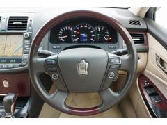 Ƥμξ᤭꡼˥󥰤ܤεΤ֤Ǥ¿󶡽Ϥ򥹥åհƱȤǤޤż֤ˤʤäƤ 3